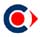 Educational Software - Use to support the  national Curriculum Key stages