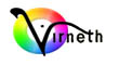 Virneth Studios - Applied Interactive Computer Graphics
